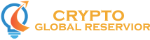 CryptGlobalReservior